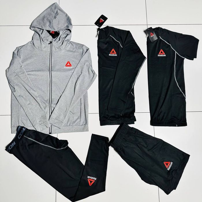 Тресс форма для зала