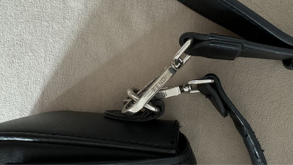 Продам сумку