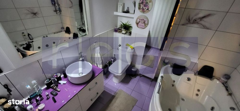 Vanzare Casa Individuala  P+E+M Dristor