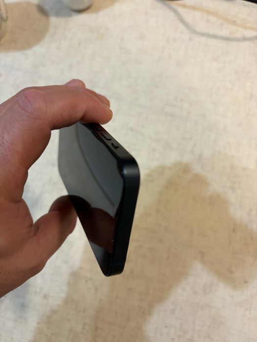 IPhone 13 mini 128GB