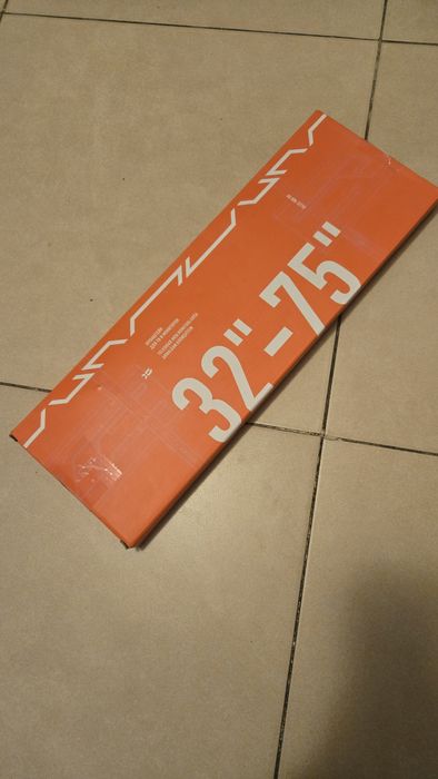 Кронштейн для тв и мониторов