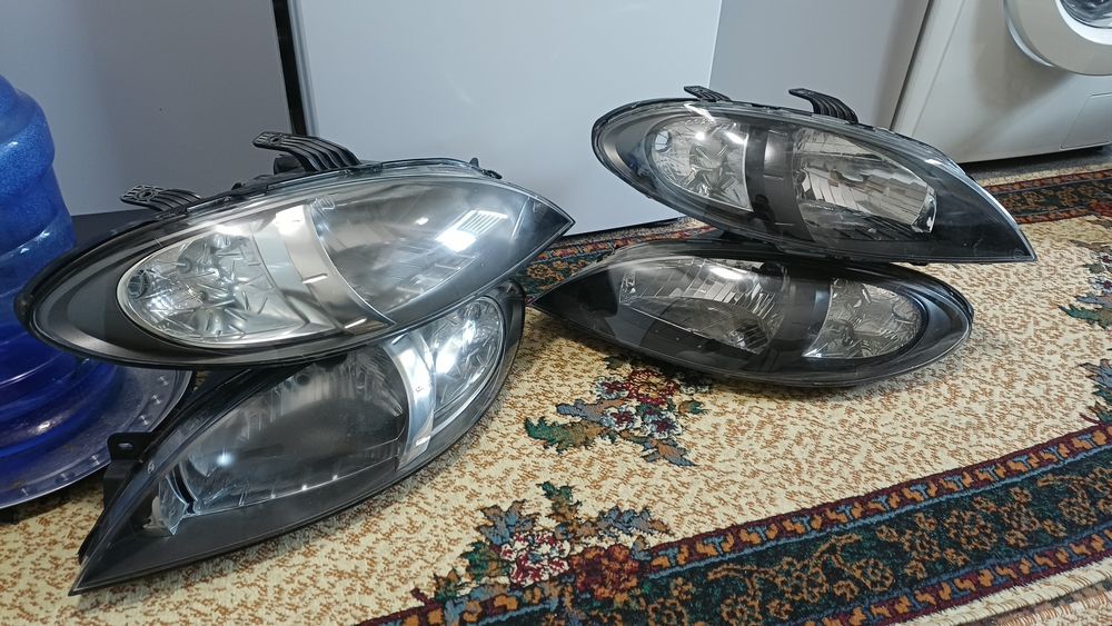 Jentra bu zavot farala