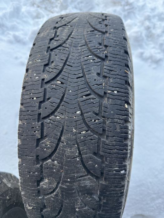 Jante Mercedes Sprinter , VW LT