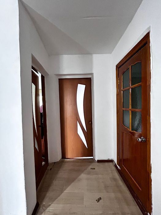 Дом в пос. Акбидай