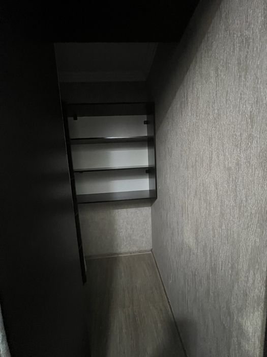 Своя 2х комнатная квартира . Заходи и живи