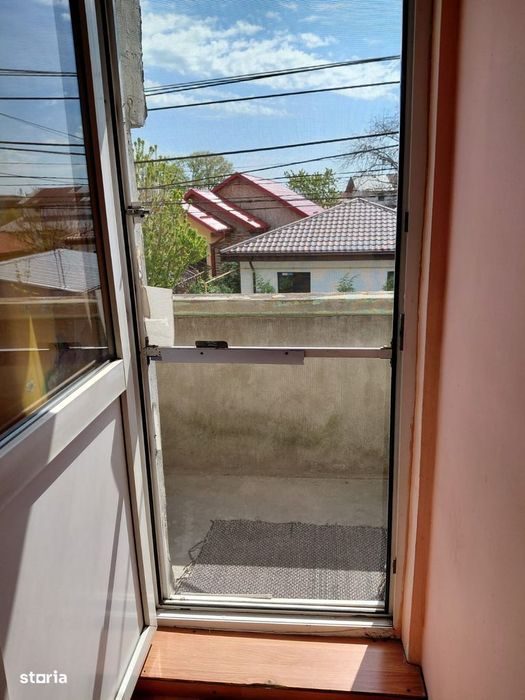 Casa P+1 zona centrala