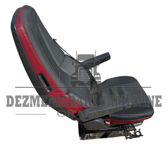Scaun sofer Volvo FH4 euro6 22039406