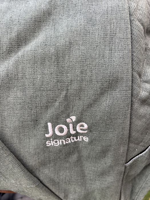 Продам коляску Jole