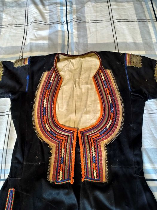 Кюстендилска Сая за реставрация 200евро