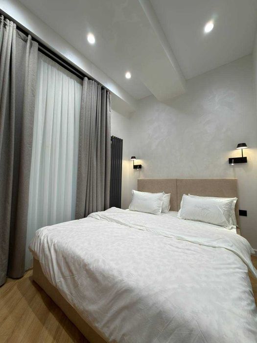 Срочно! 1*2 в Imperial Club City — центр Ц-2