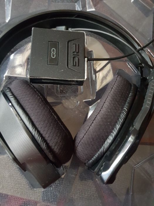 Casti rig 800 Lx xbox one