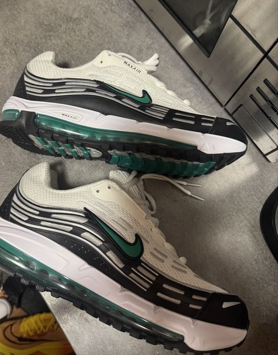 Nike air max 43 noi nouti