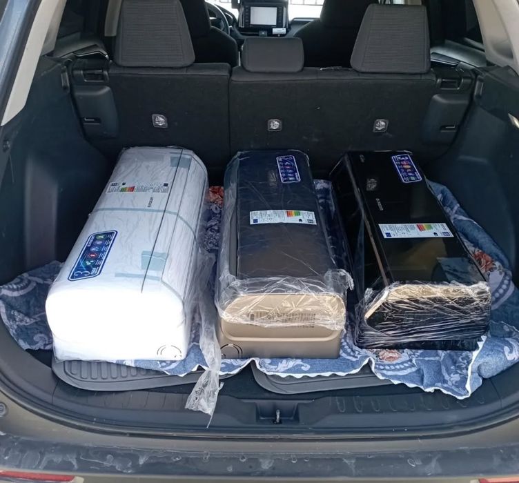 Кондиционер установка ремонт и заправка