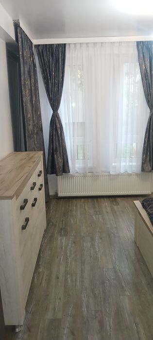 Inchiriez apartament 2 camere