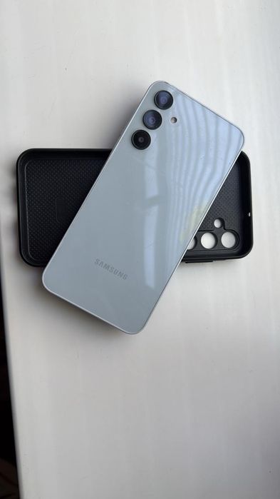 Самсунг а25 продам