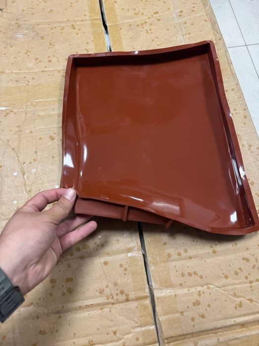 Скидка Парафин нагреватель  Парафин грелка и Парафин