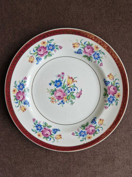 Купи за сервиране на Swinnertons Tudor Rose