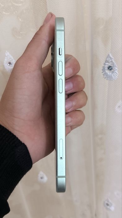 Айфон 15 ремонт кормеген