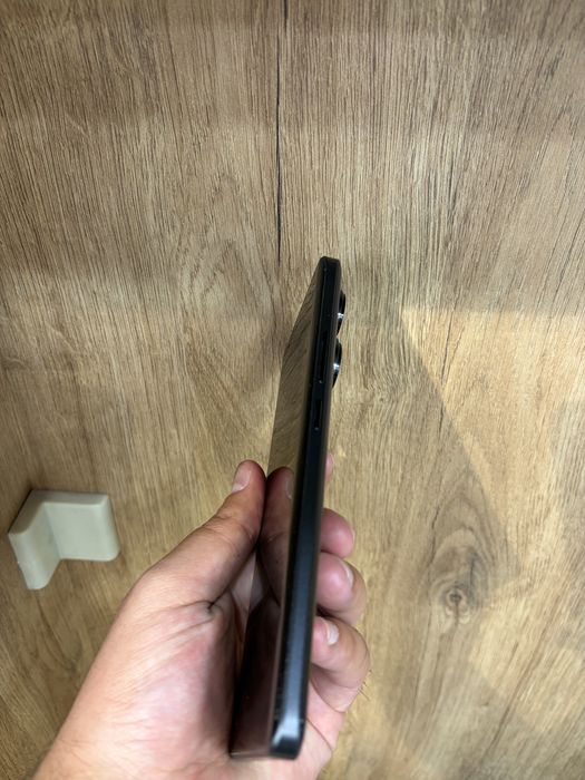 Redmi note 13 pro + 5g 32/512