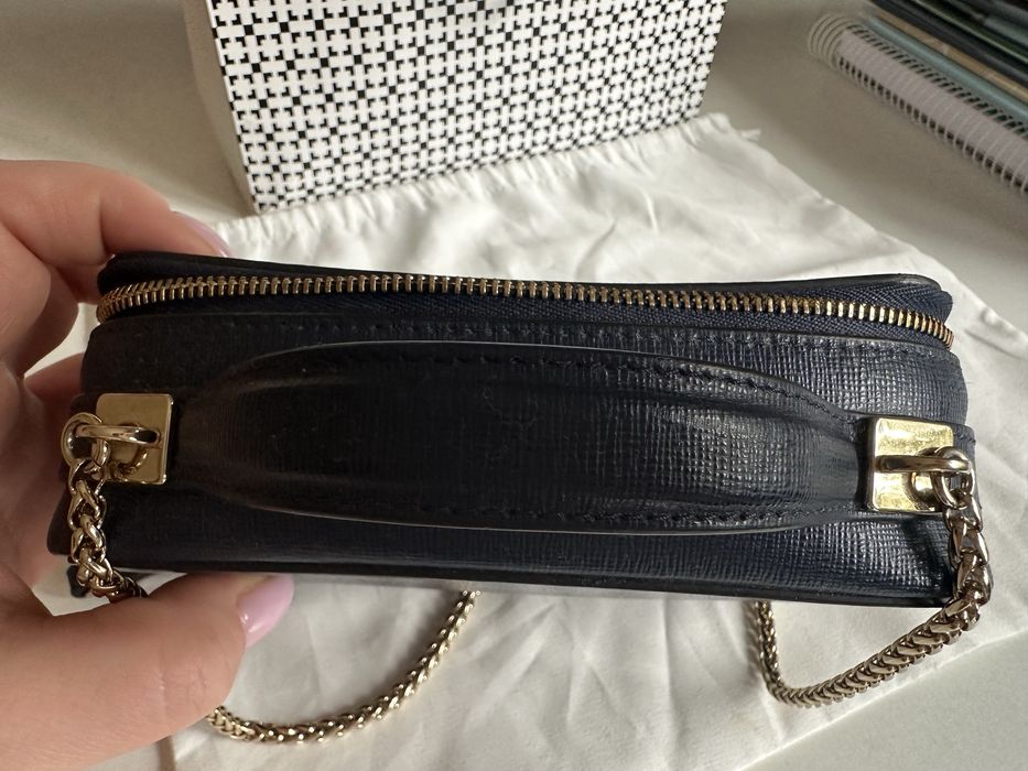 Furla Чанта с дълга дръжка