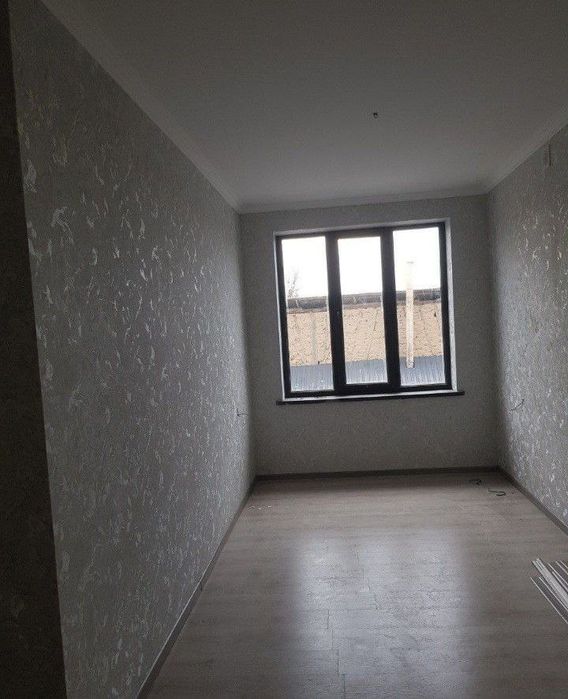 Юнусабад 15. Евро Коттедж. 120м².