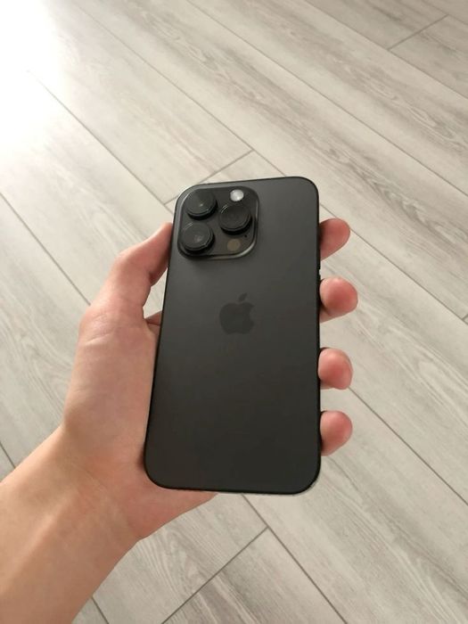 iphone 14pm 512gb