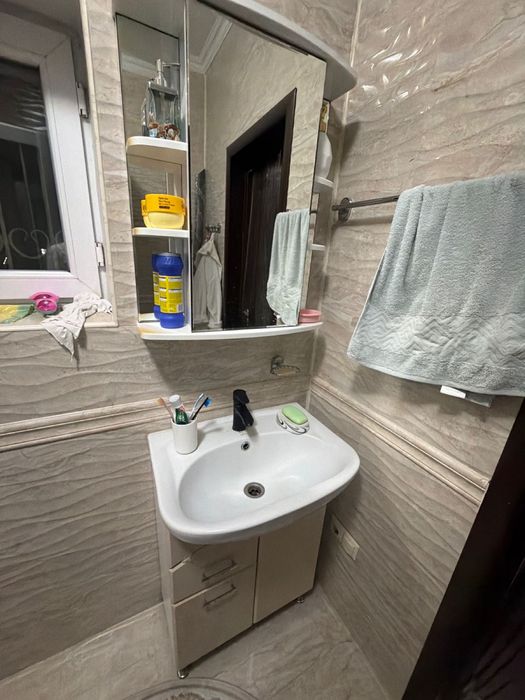 Хотим срочно продать
