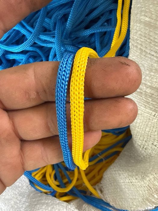 Setka sotiladi ikkta 25/7 iktta 50/ yangi setka iktta varatanikiyam bo