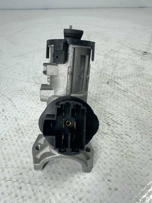 Contact pornire FIAT DUCATO 2006-2020 cod piesa 0109900