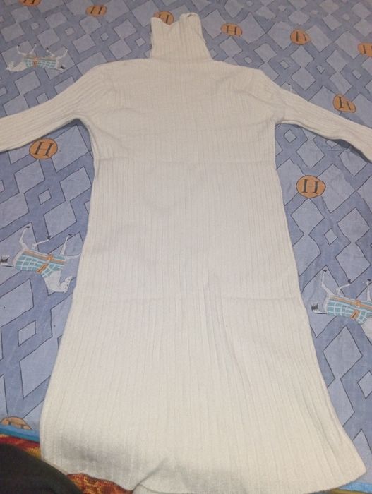 Целый пакет вещей за 5000