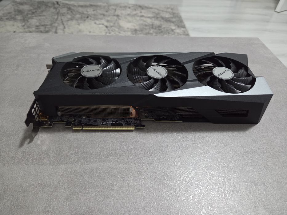 !!Vand-Schimb!! 3070ti si 3070