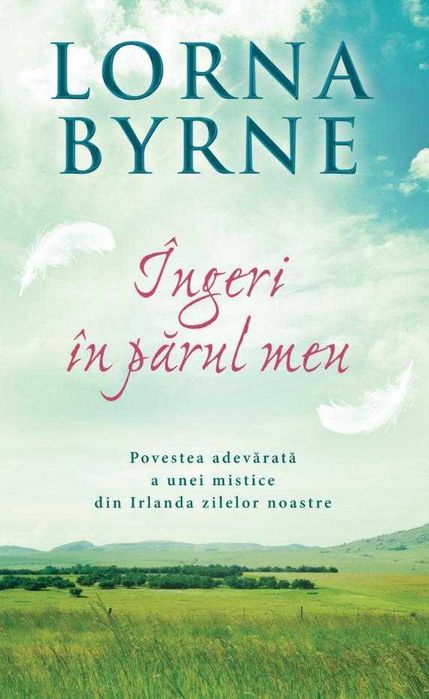 Carte spiritualitate