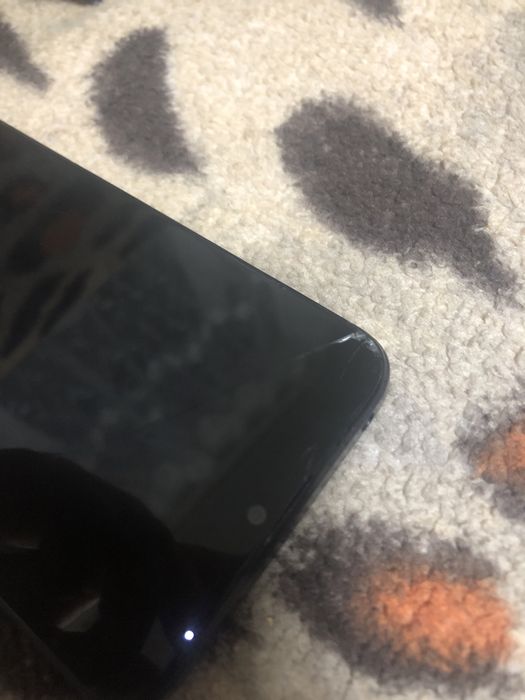 Vand moto e22 urgent