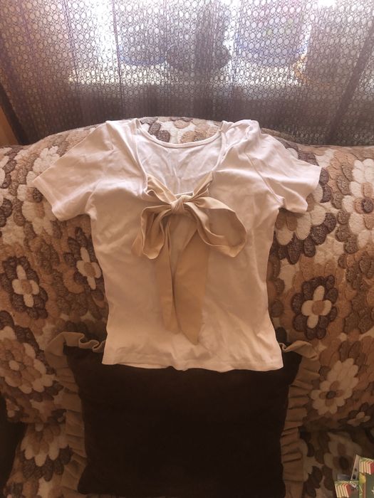 Вещи на девочку подростка