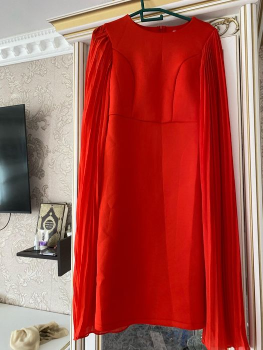 Колектер сатылады размеры 44-46