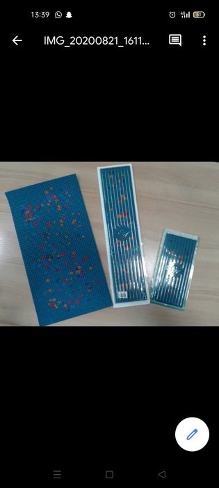 Аппликаторы Ляпко по Казахстану