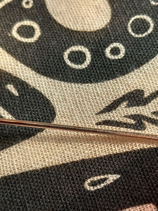 Слънчеви очила Ray Ban Aviator