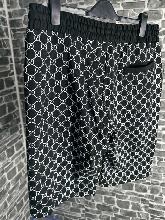 Мъжки къси панталони НАМАЛЕНИЕ