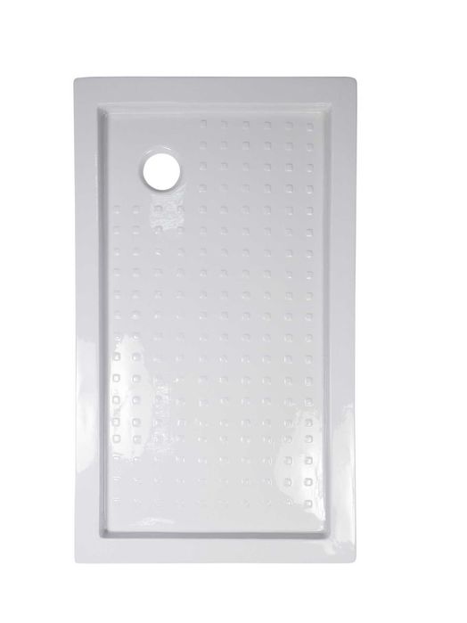 cadite dus din acril