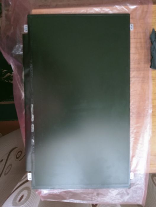 Матрица экран для ноутбука 15.6 -30 pin