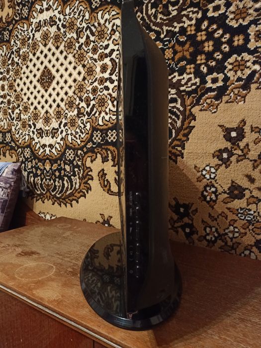 Телевизор Самсунг