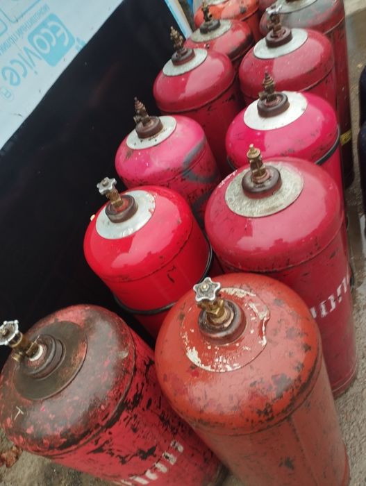 Резак Газорезак Автоген сварка аренда аренда прокат