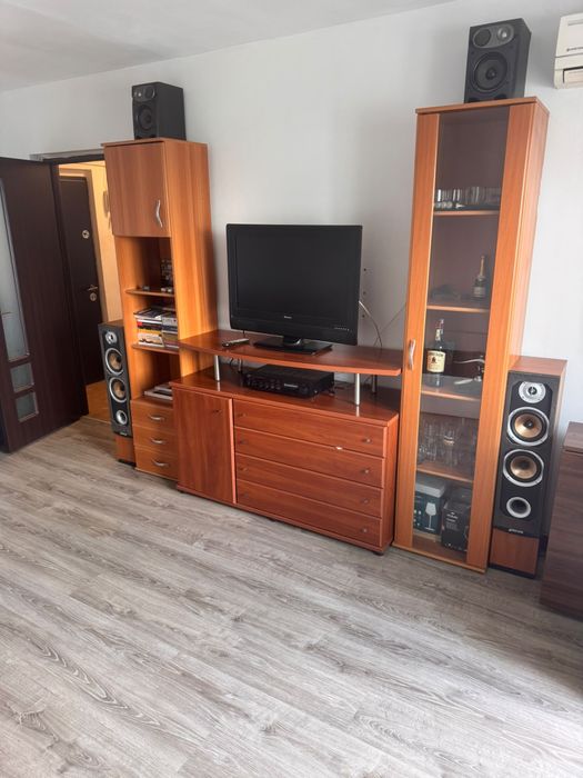 3 szobás lakás, 67 m²