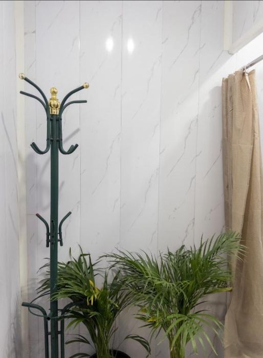 Хостел акция 3+1