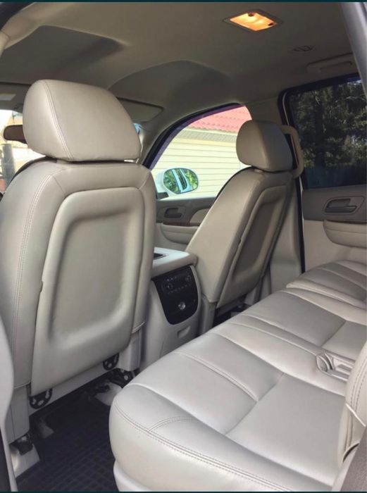 Продам автомобиль