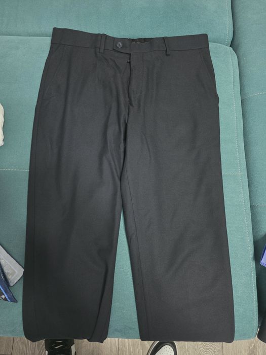 costum barbati pentru evenimente