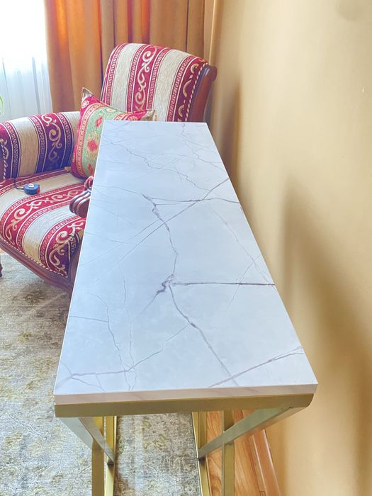 Продам консоль для дома и офиса