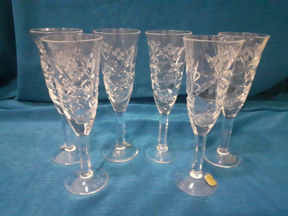 рюмки стопки стаканы