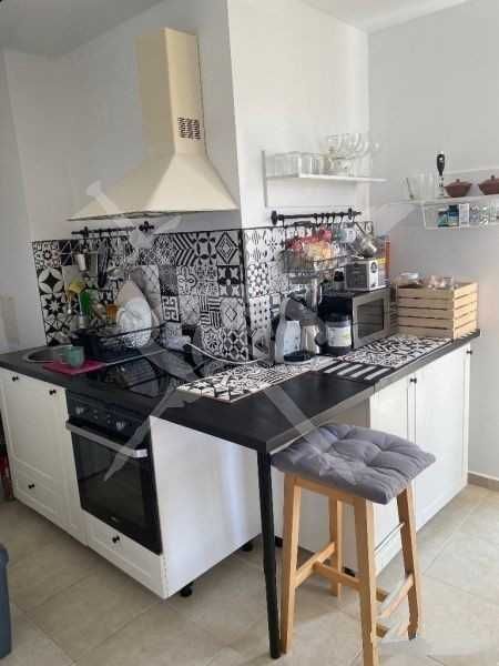 Продава се Тристаен апартамент в Поморие - 100 кв.м за 935 €/кв.м - Снимка #1