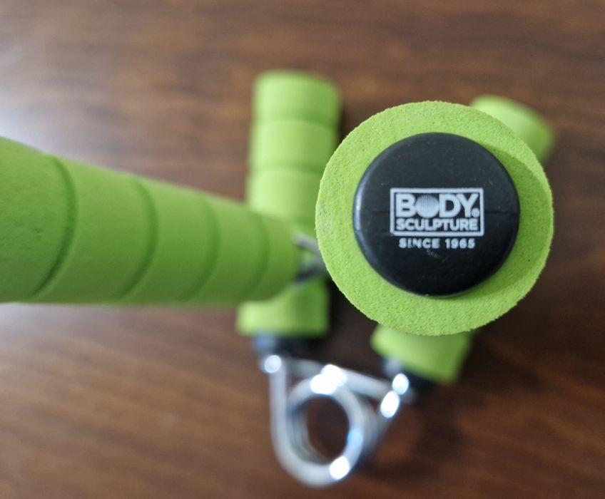 Уред за предмишница 2 броя